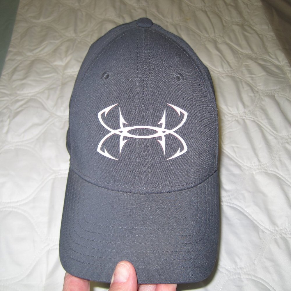Under Armour Hat